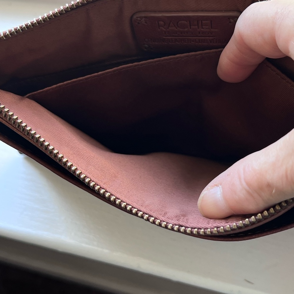 Wallet/clutch - Picture 9 of 10